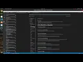How to use CSharp to PlantUML in VS Code