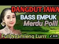 Download Lagu Dangdut  campursari koplo full bass paling merdu  tenan lur#sharilmusik #popular 