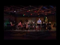 7th Street Big Band - Hold On Me (by Esperanza Spalding)