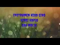 Download Lagu Instrumen cek sound horeg  Kebo giro versi koplo cak malik