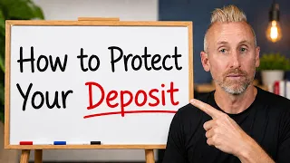 Before You Buy Land Know These Offer Terms EP 159