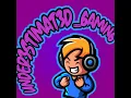 7Games 12ish Hours This Sh t is FREE F2P-Fridays commands dubby giveaway15 join