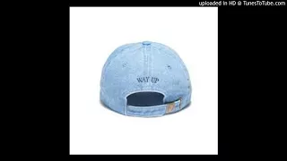 Popcaan Way Up Punnany Riddim Tappa Remix Bassline Intro Drop 