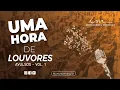 Download Lagu 1 HORA DE LOUVORES AVULSOS ICM - Vol. 1