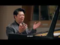 랑랑 온라인 클래스 #4 Tony Ann: Icarus