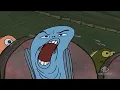 Italian DEUUEAUGH