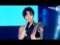 Lagu 박재범, 어글리 덕 - 몸매 LIVE at HIPHOPPLAYA FESTIVAL 2023
