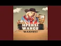 Download Lagu Mpenzi Wangu