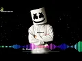 Download Lagu Tumhi Ne Meri Zindagi 🔥(Dholki Band Piano Mix 2k22) Dj Dholki King SK