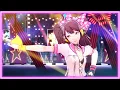 Download Lagu [HD] Persona 4: Dancing All Night - Rise SOLO - Pursuing My True Self