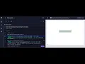 Convert An Application Sync Method To Async To Test Its Timing Effects