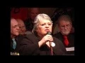 Download Lagu Lous Dassen with Düsseldorfer Banjo Club sings \