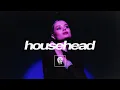 Download Lagu Eliza Rose - Weekend (feat. The Trip)