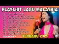 Download Lagu LAGU MALAYSIA - APA ARTI CINTA - COCOK MENEMATI SAAT PERJALANAN TERBARU 2025 - SANTAI ZONE