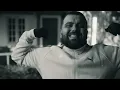 BULLET - Critical