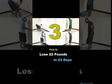 NO EXCUSES #fatlossexercise