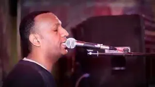 اسمع الجديد تامر صحافه فاضى شويه الجديد شديد 