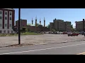 Wilkes-Barre residents envision future for site of former Hotel Sterling