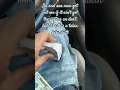 Farmaprams 2mg Xanax real va fake throw away them fake pills planks only