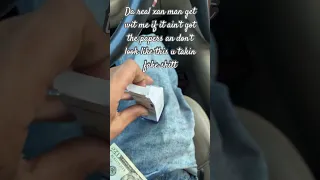 Farmaprams 2mg Xanax real va fake throw away them fake pills planks only