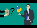 The highest paid programming languages in 2024