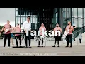Download Lagu Tarkan \u0026 Ork Balkan Stars // Duso Duso // Specijalno e Djejloske \u0026 Semihanake Fam.Dzejladinovci