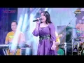 Lagu HADIRMU BAGAI MIMPI || PUTRI MEGA - NEW ASTINA LIVE THE WEDDING DIRO \u0026 ELLYSHIA - MADIUN - PM AUDIO