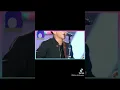 Download Lagu Ariel Noah ft H Rhoma irama