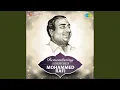 Download Lagu Tu Kahin Aas Paas Hai Dost