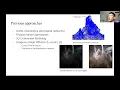 Image to Image Diffusion for Underwater Image Enhancement BLAST AI 23 Summer Symposium