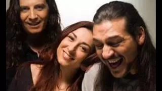 camela la droga no da nada