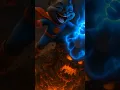 Download Lagu 🔥 ShadowPaws: Final Fury 🔥#sad #cat #animation #funny #shorts
