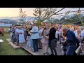 Download Lagu 21 06 2025 'Szukaj Ty dziewczyno swego kochania' nowy szlagier Kapeli!