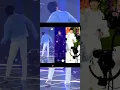Download Lagu Jungkook little choreo 'For Youth' compilation #foryouth#jungkook#jk #bts