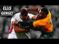 Download Lagu The Baby Rhino is UNSTOPPABLE! | Ellis Genge's Best Carries!