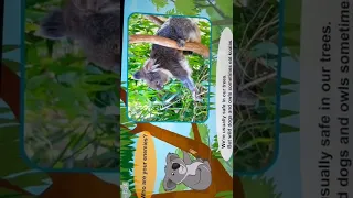 Special Agent Oso Best Friends Are Forever For School Days Only  Special Agent Oso Best Friends Are Forever For School Days Only