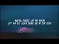 Lil Nas X - Rodeo (Lyrics) ft. Cardi B