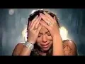 Download Lagu Mariah Carey Sings “I'll Be There” Crying at MJ's Memorial 2009