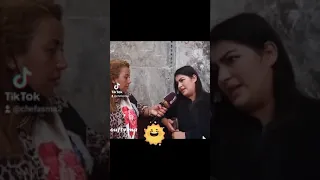 Routine Yawmi 2021روتين يومي 