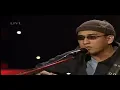 Download Lagu Iwan fals 2 menit 10 detik