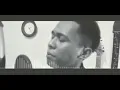 Download Lagu Hendry DEKRATH - Tempatkan Dia Dalam Surga'Mu (Cover)