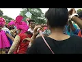 Download Lagu Ram uikey Rakesh Uikey gondi dhumal Wardha