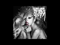 Lady Gaga - The Edge of Glory (Instrumental)