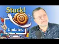 How Do I Fix Windows Update