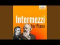 Download Lagu Biryul'ki, Op. 2: No. 6, Allegro