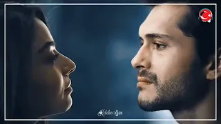 أغنية تركية رائعة بعنوان   لا تلومني                               دندنها