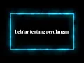 Perulangan dalam Python For dan While untuk Pemula