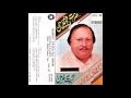 Download Lagu Nusrat Fateh Ali Khan : Dil Mar Jane Noon Kee Hoya Sajna