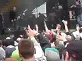 Curse - 10 Rap Gesetze.MP4