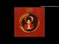 Download Lagu Sania - Bablas - Composer : Yudis Dwikorana 2002 (CDQ)